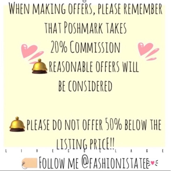 NWT LULULEMON FEELING BALANCED SWEATER - 6 or 8 - Picture 8 of 8